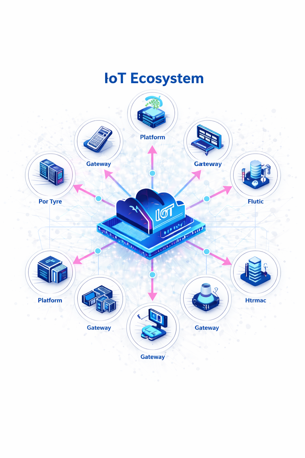 Intelligent Solutions